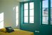 apartment 5 Rooms for sale on BORDEAUX (33000)