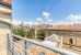 Vente Appartement Bordeaux 7 Pièces 182 m²