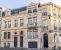 Sale Apartment Bordeaux 4 Rooms 161 m²