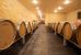 wine estate 15 Rooms for sale on BORDEAUX (33000)