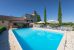 wine estate 15 Rooms for sale on BORDEAUX (33000)