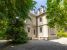 house 13 Rooms for sale on BORDEAUX (33000)