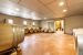 wine estate 4 Rooms for sale on BORDEAUX (33000)