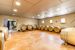 wine estate 4 Rooms for sale on BORDEAUX (33000)