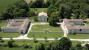 castle 20 Rooms for sale on BORDEAUX (33000)