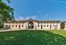 castle 20 Rooms for sale on BORDEAUX (33000)