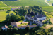 Sale Property Bordeaux 30 Rooms 800 m²