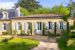 house 11 Rooms for sale on BORDEAUX (33000)