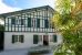 house 11 Rooms for sale on ARCACHON (33120)