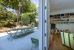 house 11 Rooms for sale on ARCACHON (33120)