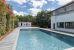 villa 7 Rooms for sale on ARCACHON (33120)