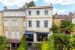 house 9 Rooms for sale on BORDEAUX (33000)