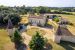 château 20 Pièces en vente sur BORDEAUX (33000)