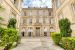 apartment 5 Rooms for sale on BORDEAUX (33000)