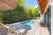 Sale House Arcachon 6 Rooms 123 m²