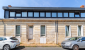 Vente Maison Bordeaux 8 Pièces 280 m²