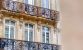 Sale Apartment Bordeaux 4 Rooms 133 m²