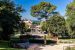 Sale House Arcachon 6 Rooms 210 m²