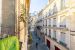 studio for sale on BORDEAUX (33000)