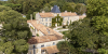 Sale Wine estate Bordeaux 40 Rooms 2200 m²