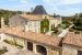 wine estate 40 Rooms for sale on BORDEAUX (33000)