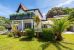 Vente Villa Pyla-sur-Mer 8 Pièces 175 m²