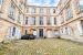 apartment 2 Rooms for sale on BORDEAUX (33000)