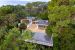 villa 7 Rooms for sale on CAP FERRET (33970)