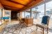 villa 7 Rooms for sale on CAP FERRET (33970)