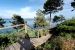 apartment 4 Rooms for sale on CAP FERRET (33970)