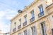 apartment 2 Rooms for sale on BORDEAUX (33000)