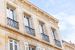 Sale Apartment Bordeaux 4 Rooms 119.5 m²