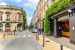 apartment 8 Rooms for sale on BORDEAUX (33000)