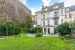 Sale Mansion (hôtel particulier) Bordeaux 9 Rooms 416 m²