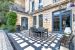 house 9 Rooms for sale on BORDEAUX (33000)