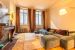 mansion (hôtel particulier) 10 Rooms for sale on BORDEAUX (33000)