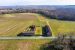 wine estate 12 Rooms for sale on BORDEAUX (33000)