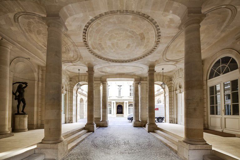 Propriétés De Luxe Vendues à Bordeaux Pyla Cap Ferret