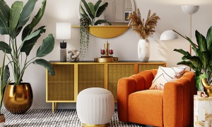 Confiez-nous votre recherche