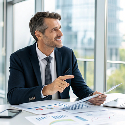 High-End home insurance: Protecting your exceptional real estate assets